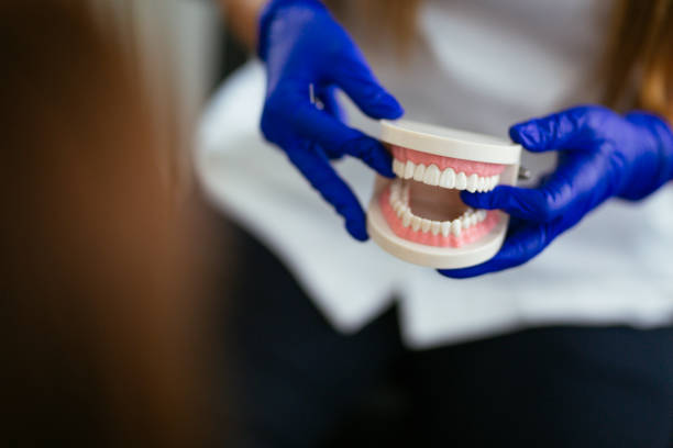 Best Dental Exams and Cleanings  in Cutler, CA
