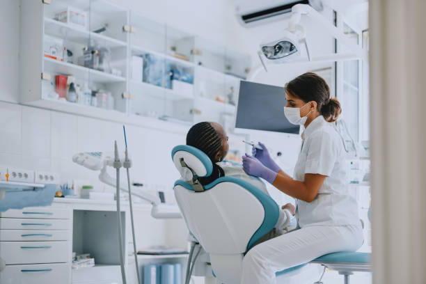 Best Sleep Apnea Treatment  in Cutler, CA