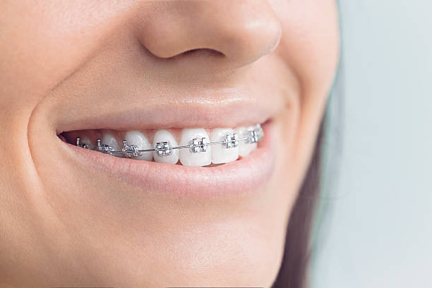 Best Periodontal (Gum) Disease Treatment  in Cutler, CA