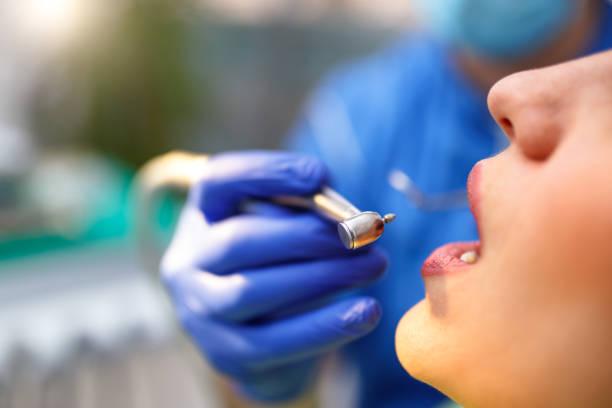 Best Dental Inlays and Onlays  in Cutler, CA